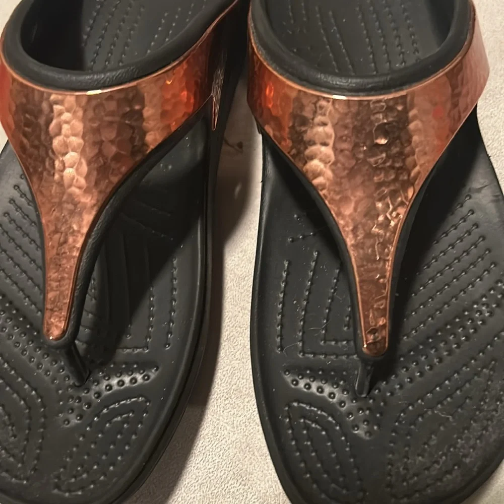 Crocs - Picture 4 of 6